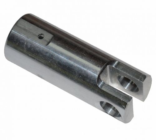 Цилиндр к HR2631/HR2652 MAKITA (310345-1)