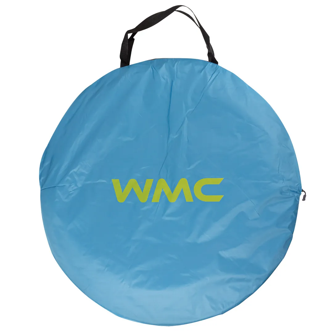 Палатка кемпинговая WMC TOOLS WMC-68107T