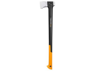 Топор-колун X32 L Fiskars 1069108