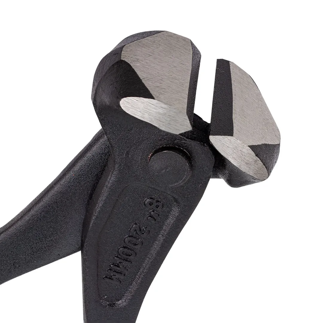 Кусачки торцевые 8'' 200 мм RockForce RF-6962200