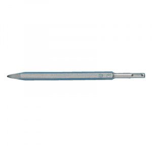 Пика SDS-plus, L250мм WÜRTH 06489250