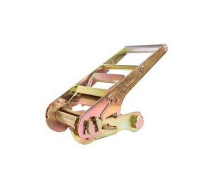 Стяжной механизм 5,0 т 50 мм (алюминиевая 
ручка) TOR 1009940