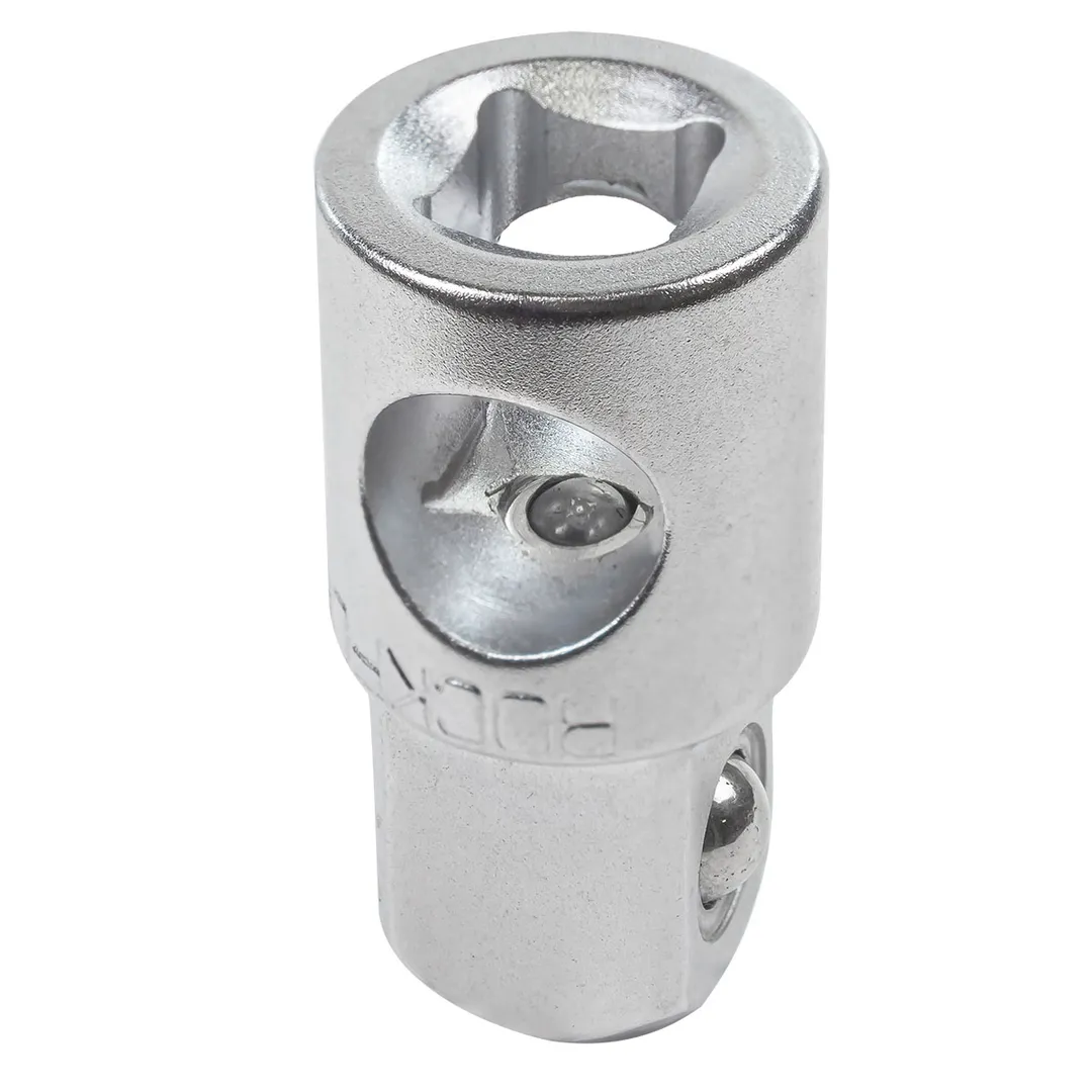 Адаптер для головок 1/4''(F)х3/8''(M) RockForce RF-80923