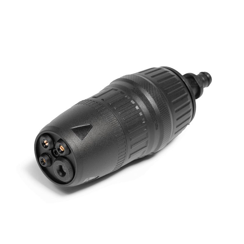 Мойка высокого давления DAW 620 Daewoo Power DAW 620