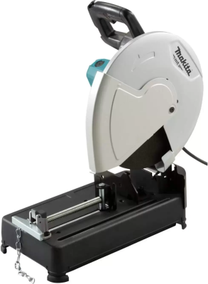 Монтажная (отрезная) пила Makita M2402