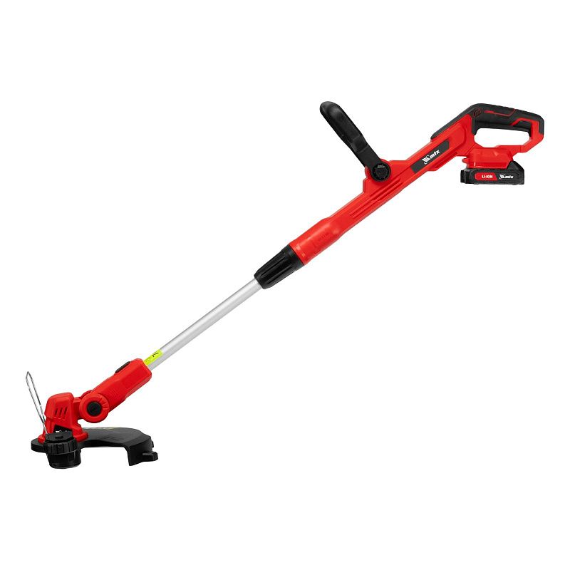 Триммер аккумуляторный GM-300, Li-Ion, 20 В MTX 58731