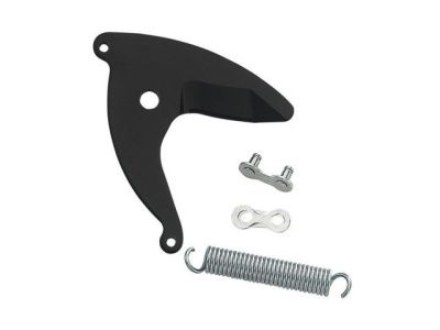Запасное лезвие для сучкорезов UPX86, UPX82, UP82, UP84 Fiskars 1026293