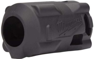 Резиновый чехол Milwaukee 4932478758 для M12 FIWF