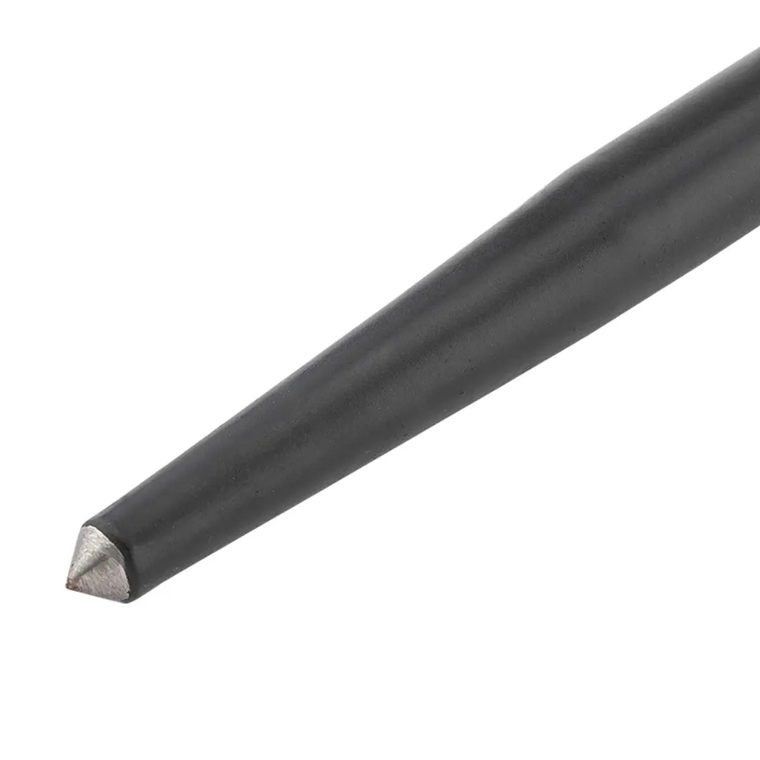 Набор монтировок 150, 300, 400, 500 мм 4 пр JBC JBC-904U6