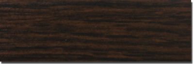 Кромка ПВХ венге амари (7234) 22/1,0мм (бух.-0,2пог.км.) EL-MECH-PLAST 100926