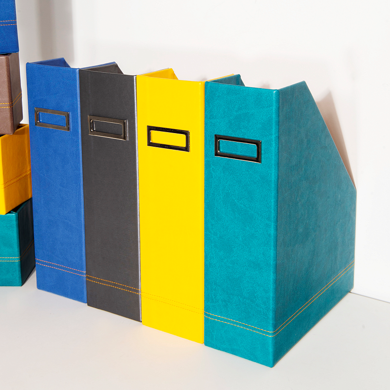 Модуль вертикальный "Rhodiarama", бледно-желтый