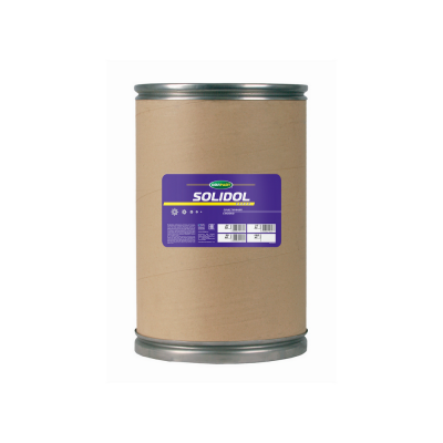 Смазка Солидол 21 кг OILRIGHT 6036/ВЭД