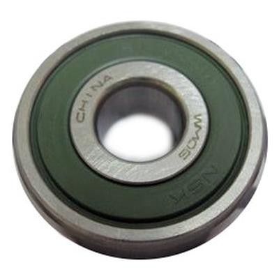 Подшипник 6200DDW к 2012NB/9027S/9069S MAKITA (211087-9)