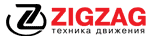 ZIGZAG
