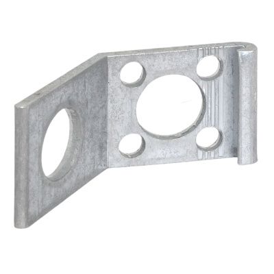 Кронштейн анкерный CА25 EKF PROxima ca-25