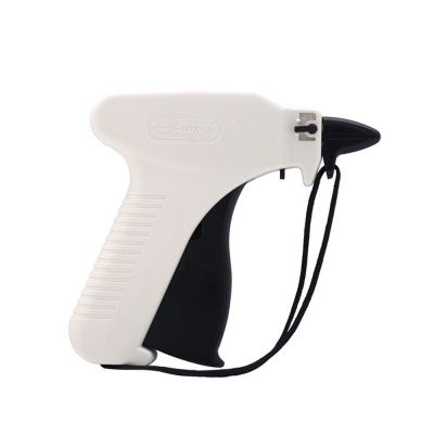 Пистолет-маркиратор игловой МТХ-05F, тонкая игла