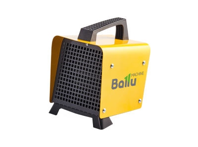 Электрическая тепловая пушка BALLU BKN-3