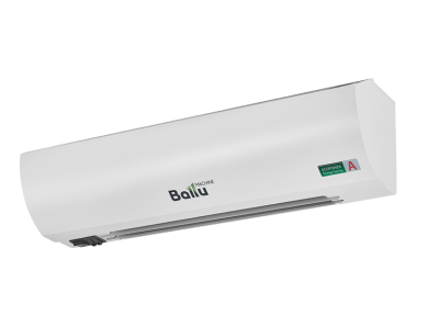 Тепловая завеса BALLU BHC-L06-S03