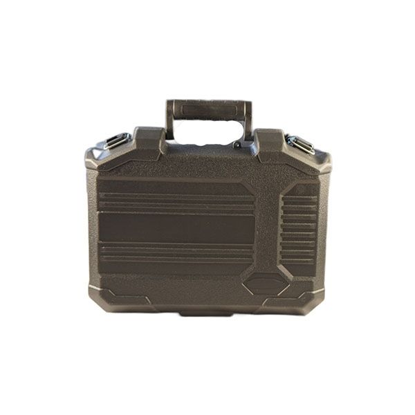 Прямая микрошлифмашина, 200 Вт, 10000-40000 об/мин Felisatti FT2301(2301)