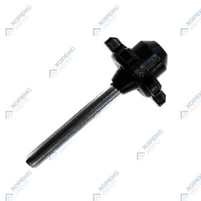 Клапан воздушный для RT-5564 Rotake RT-5564-37