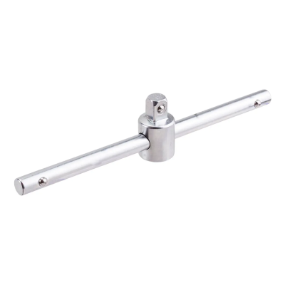 Вороток Т-образный 115 мм 1/4'' RockForce RF LIGHT-8032115