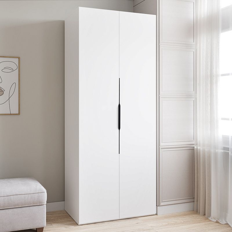 Ручка меб. скоба алюм. KARIDA 440/600 черный матовый AKS 90376