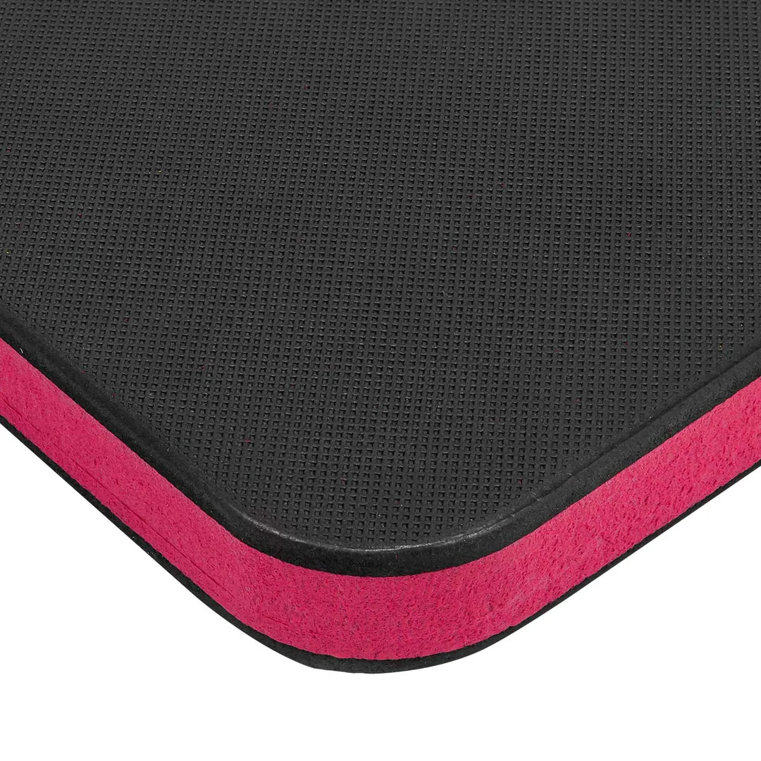 Коврик для ремонта автомобиля универсальный маслобензостойкий, EVA, 480x320x30 мм ForceKraft FK-TRL7002-1A