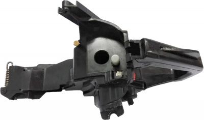 Топливный бак в сборе CS-5200 MOUNTFIELD CS-5200-11