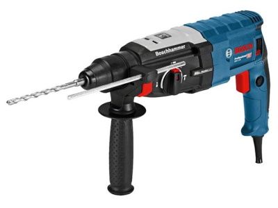 Перфоратор GBH 2-28 Professional BOSCH (0611267500)