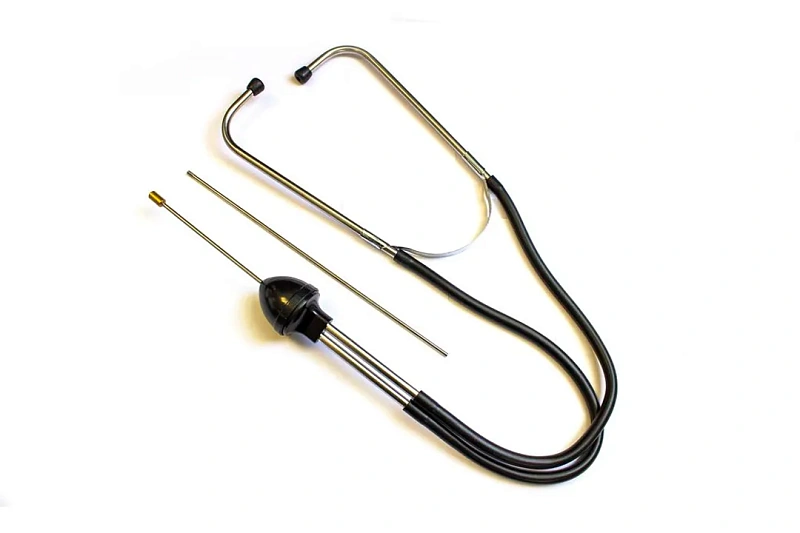 Стетоскоп механика RockForce RF-9G2204