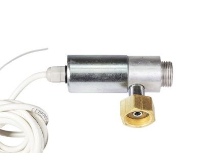 Подогреватель ПУ-1 РЕДИУС 05701