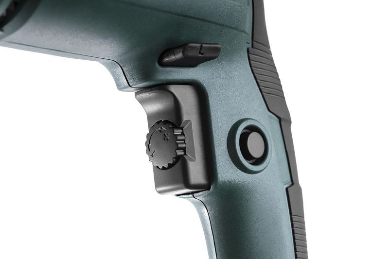 Дрель ударная UDD710D Hammer 630695