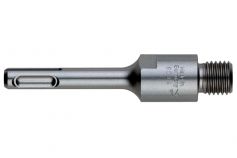 Хвостовик для твердосплавных коронок, METABO 627043000