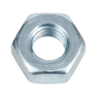 Гайка, к.п. 10, DIN934, (A2K) M16 WÜRTH 152850316