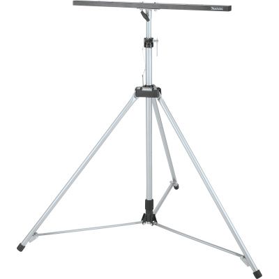 Тренога-штатив Makita к фонарю DML811/DML809 (GM00002073)