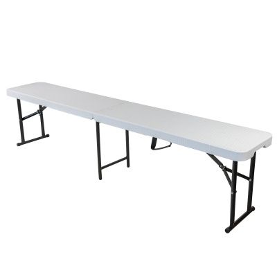 Стол складной WMC TOOLS WMC-SN180W
