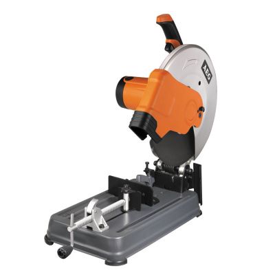 Отрезная пила по металлу SMT355 AEG Powertools 4935411770