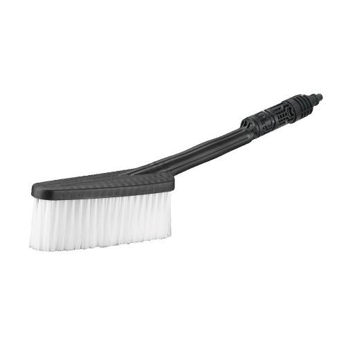 Щетка универсальная RAC750 RYOBI 5132004904