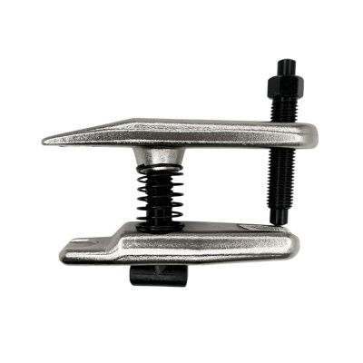 Съемник шаровых опор 25-45 мм HOREX HZ 25.1.212S