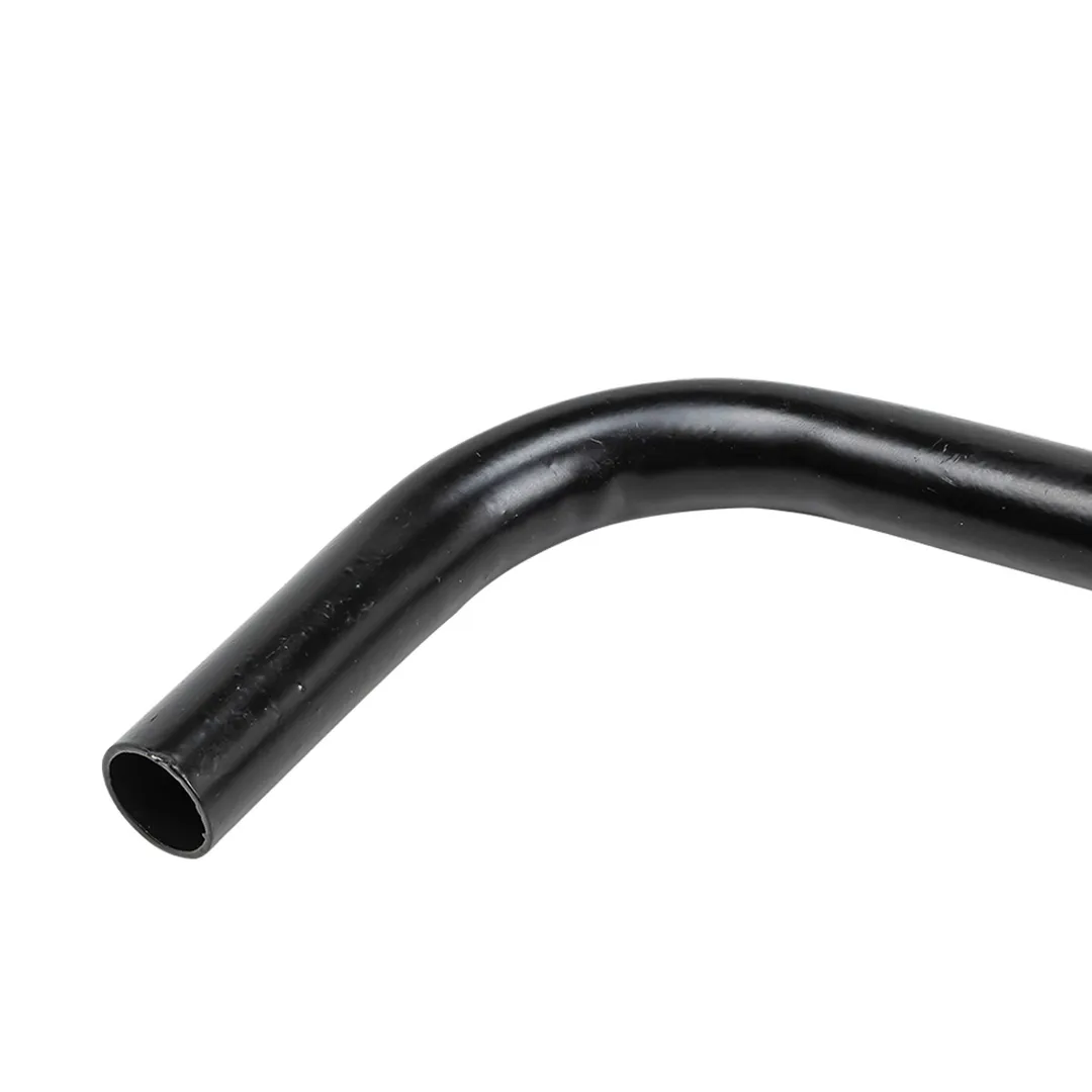 Насос ручной рычажный телескопический для раздачи масла на бочку, пр-ть 250 гр. за ход, раб. t -20+40-гр. FORSTIME FT-490C