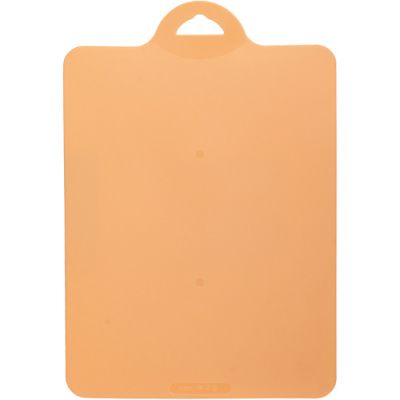 Доска разделочная гибкая 290×190 Полимербыт 4380400