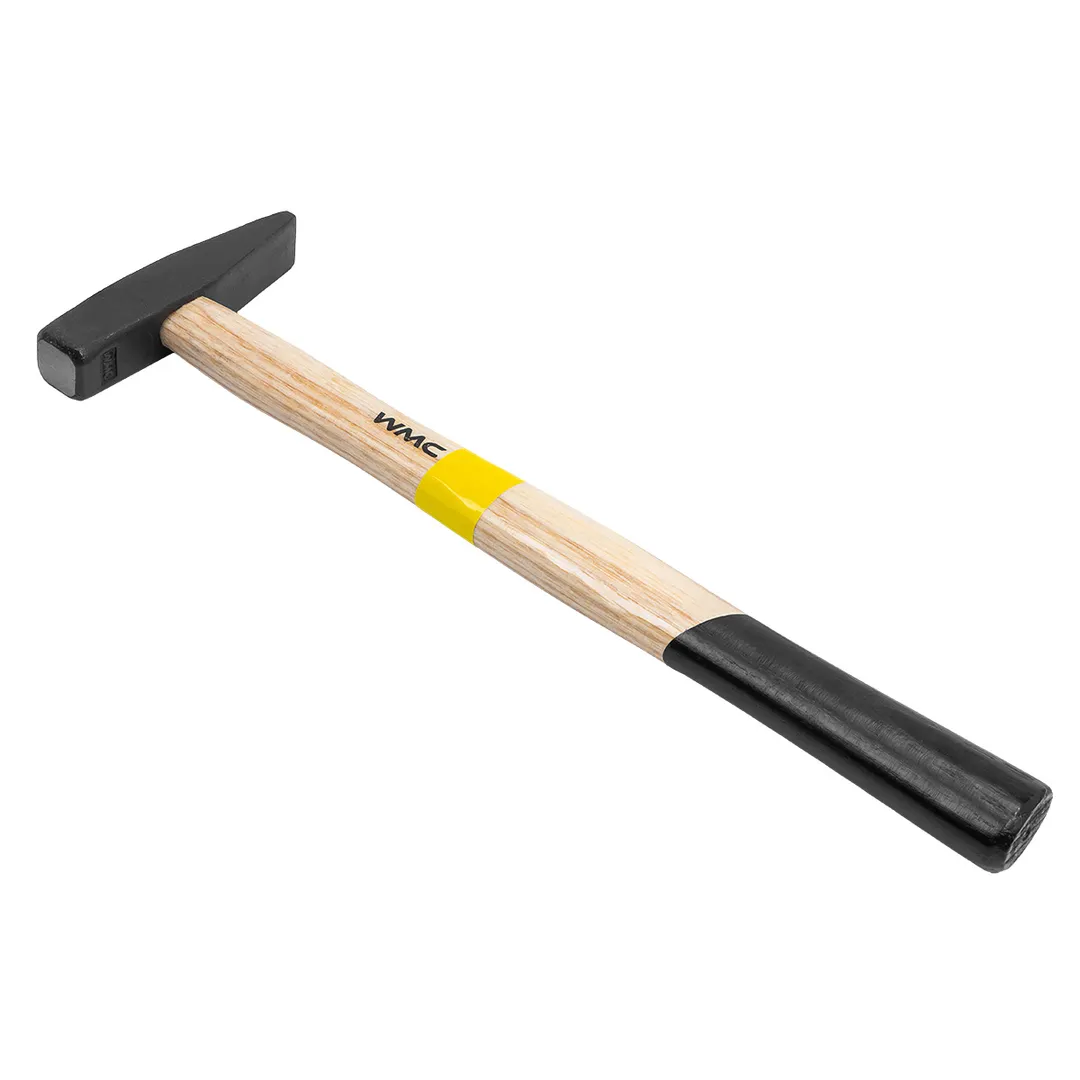 Молоток 200 гр WMC TOOLS WMC-822200