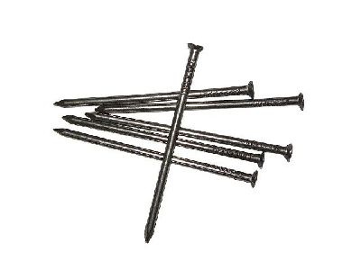 Гвозди строительные 1,2x16 мм ГОСТ 4028-63 1 кг в карт. уп. Starfix SMC2-37904-1