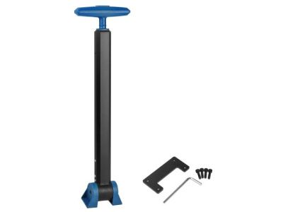 Телескопическая рукоять для системы хранения Xcase BULL 2329108