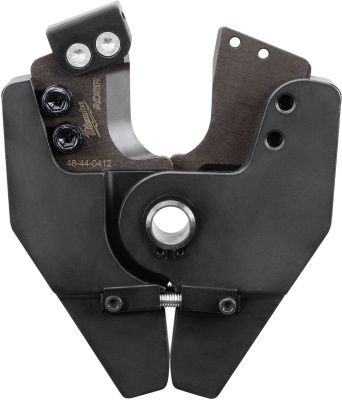 Клещи для кабелереза Milwaukee M18 49162773