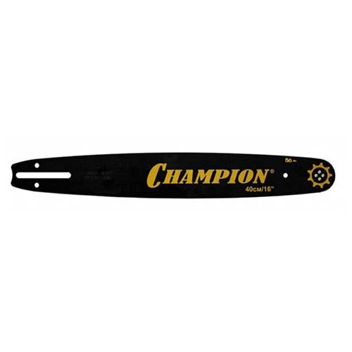 Шина 16''-0,325-1,3-66 зв. (Е3700,4200 160МРВК041) Champion 952917