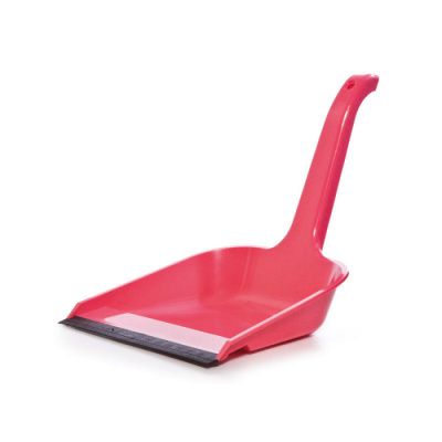 Совок для мусора Полимербыт 4341600