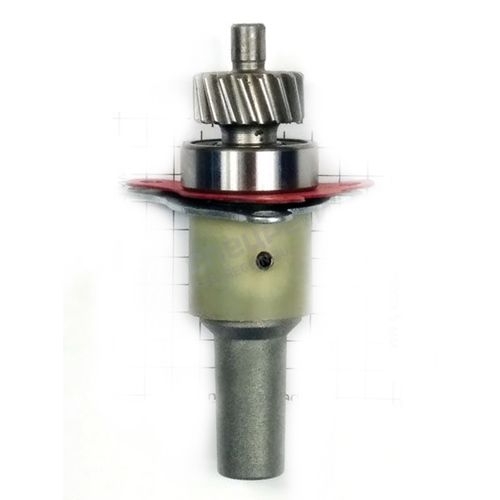 Втулка соединительная UR3502 MAKITA (YA00000483)