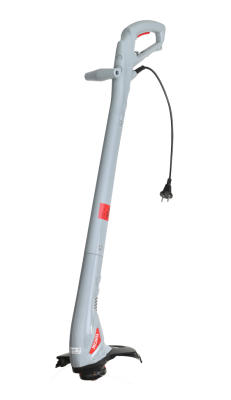 Триммер электрический ЭТ-450 Ресанта 70/1/16