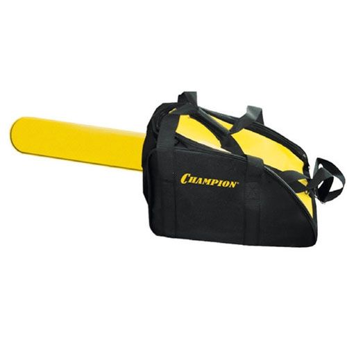 Сумка для цепной пилы Champion C1013